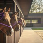 COGNITIVE in EON at ELISIUM